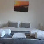 Casa Do Coura Alojamento de Acomodação e Pequeno-almoço