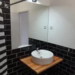 Casa Do Coura Alojamento de Acomodação e Pequeno-almoço Caminha