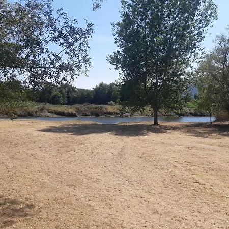 Casa Do Coura Bed and Breakfast