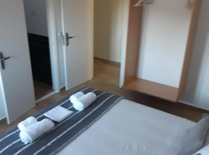 Bed and Breakfast Casa Do Coura Caminha