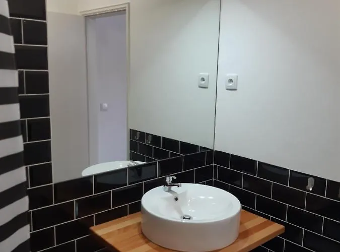 Casa Do Coura Bed and Breakfast Caminha