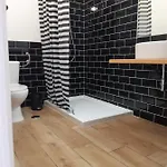 Casa Do Coura