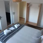 B&B Casa Do Coura 카민하
