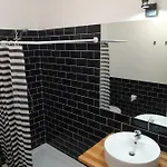 Casa Do Coura 3*