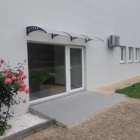 Casa Do Coura 3*