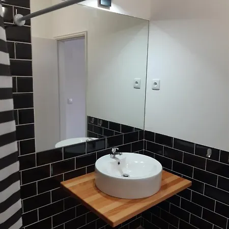 Casa Do Coura Bed & Breakfast Caminha