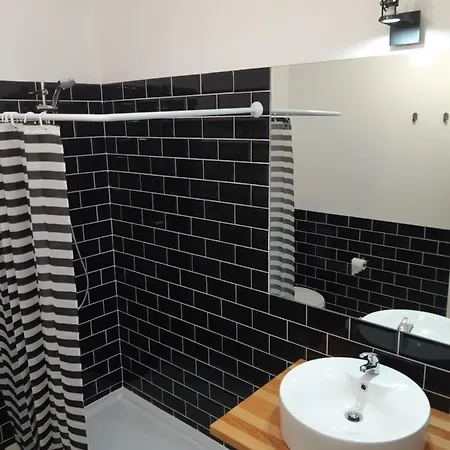 Casa Do Coura 3*