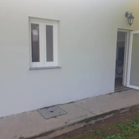 Casa Do Coura 3* 카민하