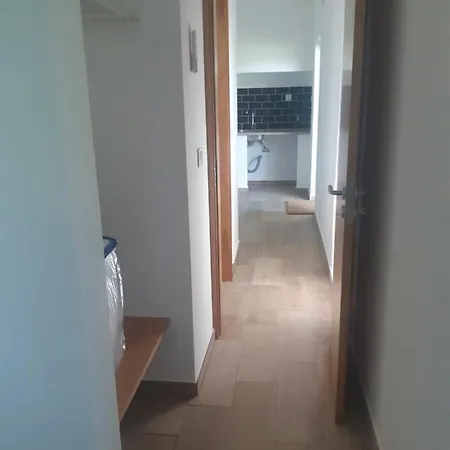 Casa Do Coura 3* Каминья