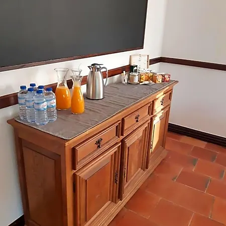 Casa Do Coura Caminha