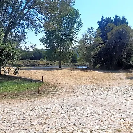 Casa de hóspedes Casa Do Coura Caminha