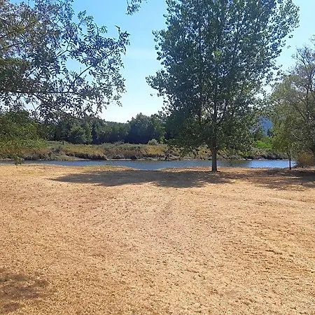 Casa Do Coura
