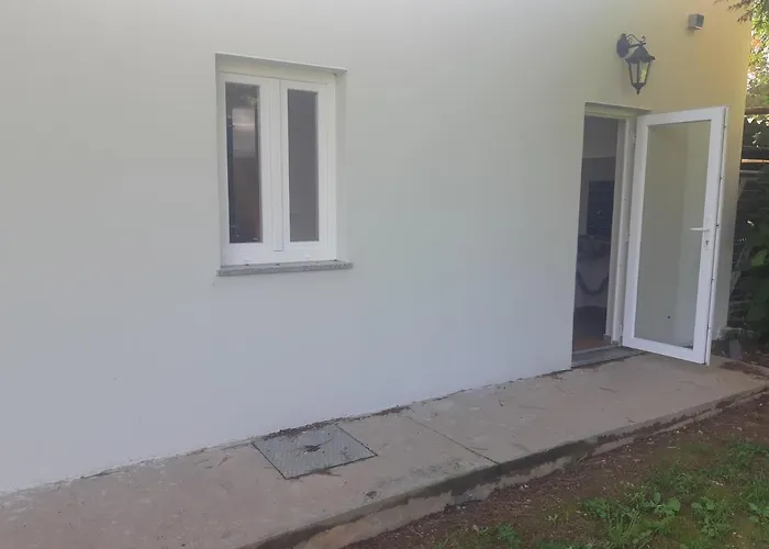 Casa Do Coura 3* Caminha