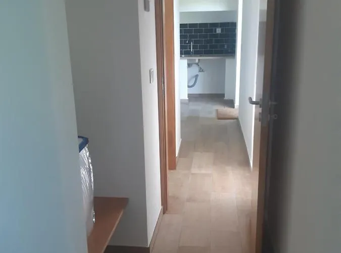 Casa Do Coura 3* Caminha