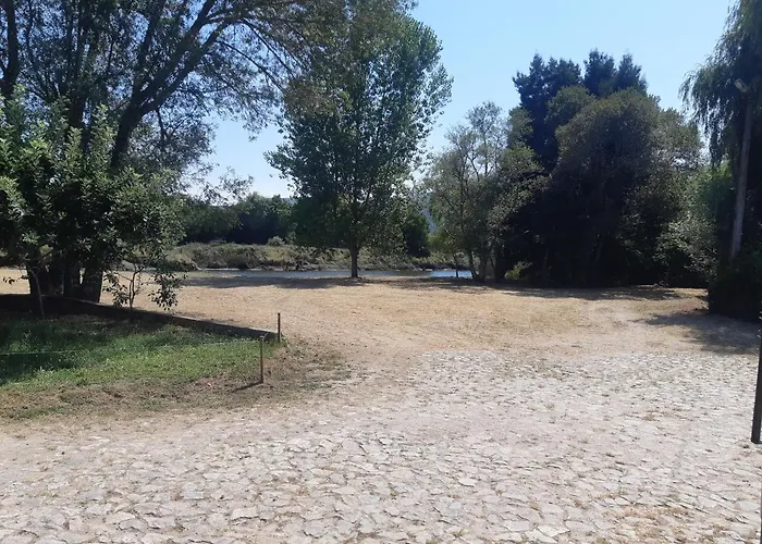 Casa Do Coura 3* Caminha